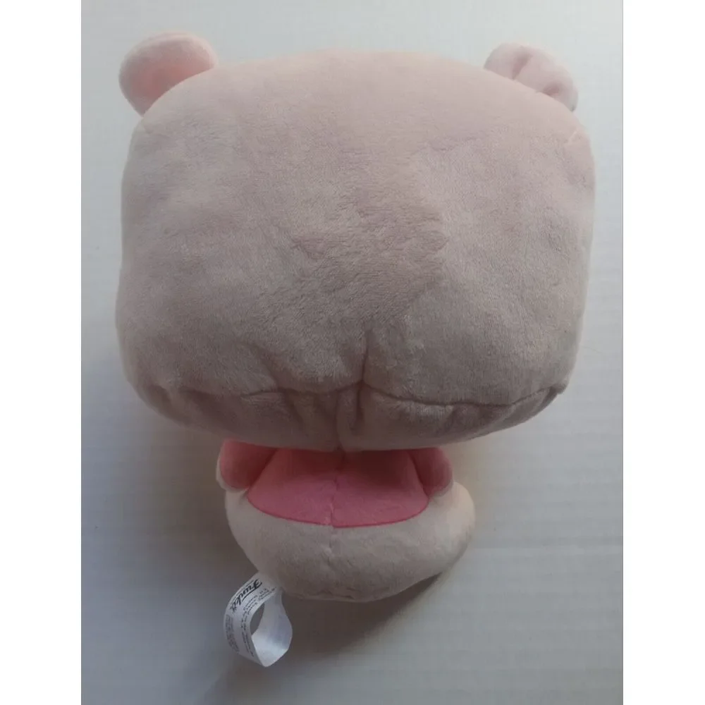 Funko clean beautiful